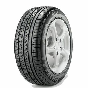 Auto5 Band Toerisme PIRELLI CINTURATO P7 275/40 R18 99 Y MOExtended, * RUNFLAT aanbieding