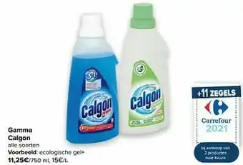 Ecologische gel+