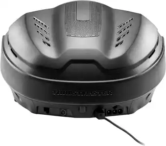 Coolblue Thrustmaster T300 RS Servo Base aanbieding