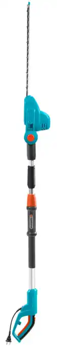 Coolblue Gardena THS 500/48 aanbieding