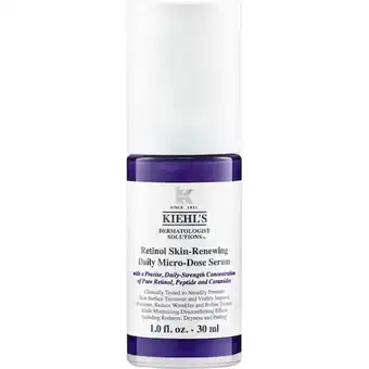 Retinol Skin-Renewing Daily Micro-Dose Serum 2 30 ml