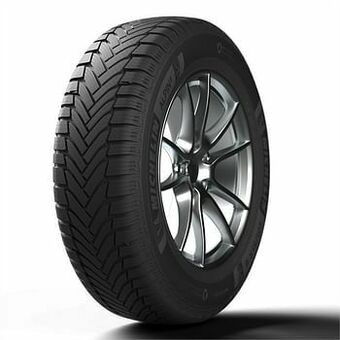 Auto5 Band Toerisme MICHELIN ALPIN 6 225/60 R16 102 V XL aanbieding