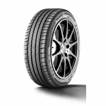 Auto5 Band Toerisme KLEBER DYNAXER HP4 185/60 R14 82 H aanbieding