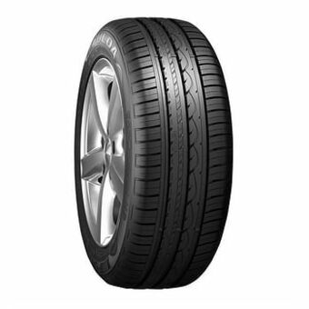 Auto5 Band Toerisme FULDA ECOCONTROL HP 205/60 R15 91 V aanbieding