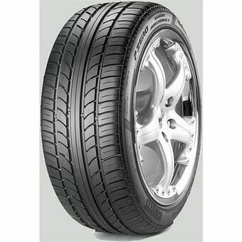 Auto5 Band Toerisme PIRELLI PZERO 245/35 R20 95 Y K1 XL aanbieding