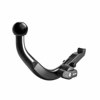 Auto5 Diagonaal afneembare trekhaak afneembare trekhaak Brink ref. 443100 aanbieding
