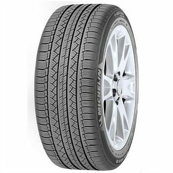 Band 4X4 MICHELIN LATITUDE TOUR HP 215/65 R16 98 H