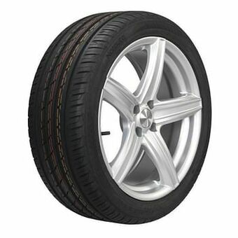 Band Toerisme NORAUTO PREVENSYS 4 185/60 R14 82 H