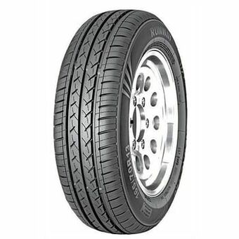 Auto5 Band Toerisme RUNWAY ENDURO 726 185/70 R13 86 T aanbieding