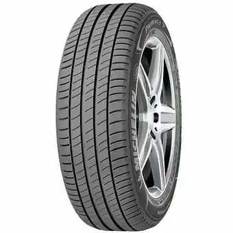 Auto5 Band Toerisme MICHELIN PRIMACY 3 225/50 R18 95 V aanbieding