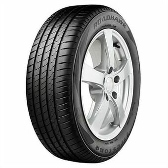 Band Toerisme FIRESTONE ROADHAWK 185/55 R15 82 V