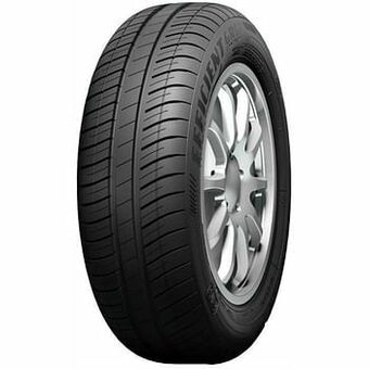 Auto5 Band Toerisme GOODYEAR EFFICIENTGRIP COMPACT 175/65 R14 86 T XL aanbieding