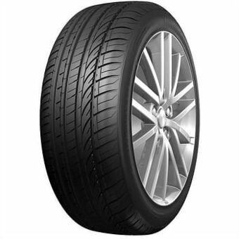 Auto5 Band Toerisme HEADWAY HU901 205/45 R17 88 W aanbieding