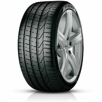 Auto5 Band Toerisme PIRELLI PZERO 235/35 R20 92 Y J XL aanbieding