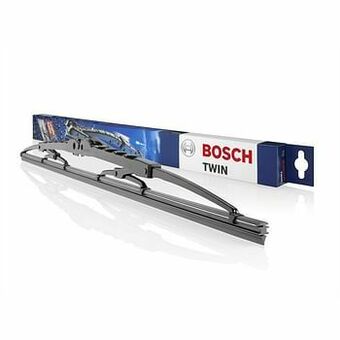 Auto5 1 ruitenwisser Bosch Twin achteraan H230 aanbieding