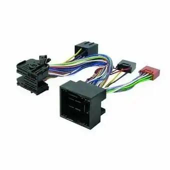 Kabel voor PHONOCAR handsfree-kit REF. 04818