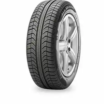 Auto5 Band Toerisme PIRELLI CINTURATO ALL SEASON PLUS 215/55 R17 98 W XL aanbieding