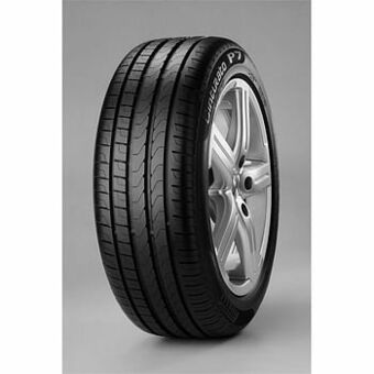 Auto5 Band Toerisme PIRELLI CINTURATO P7 205/55 R16 91 W * RUNFLAT aanbieding