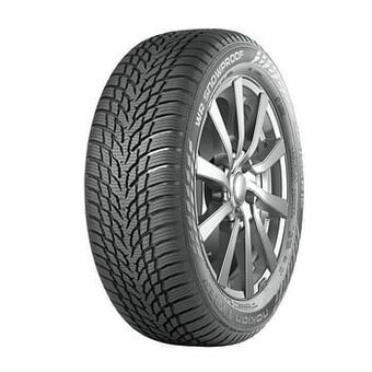 Auto5 Band Toerisme NOKIAN WR SNOWPROOF 175/65 R15 84 T aanbieding