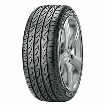 Auto5 Band Toerisme PIRELLI PZERO NERO GT 235/40 R18 95 Y XL aanbieding