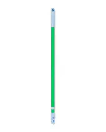 HEMA HEMA Telescopische Steel - System H aanbieding