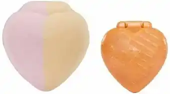 ToyChamp L.O.L. Color Change Bubbly Surprise oranje aanbieding