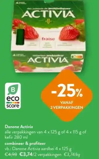 OKay Nestlé alle ontbijtgranen en repen aanbieding