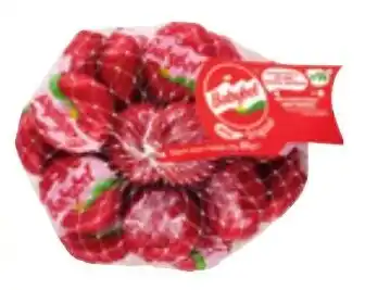 Colruyt Mini Babybel Original 18 x 20g aanbieding