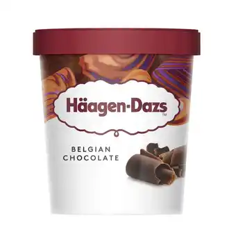 Delhaize Belgische chocolade | Roomijs aanbieding