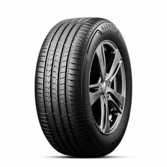 Auto5 Band Toerisme BRIDGESTONE ALENZA 001 275/35 R21 103 Y * XL Runflat aanbieding