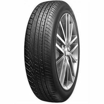 Auto5 Band Toerisme HEADWAY HH301 195/50 R15 82 V aanbieding