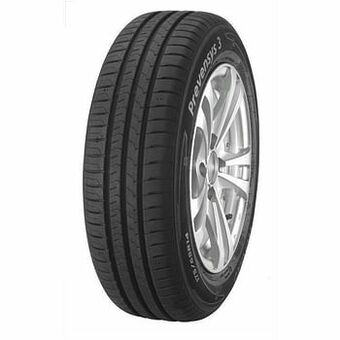 Auto5 Band Toerisme NORAUTO PREVENSYS 3 205/60 R16 92 H aanbieding