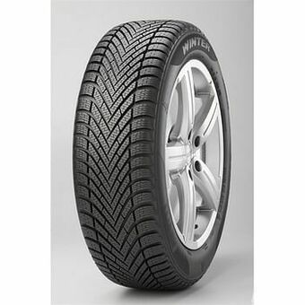 Auto5 Band Toerisme PIRELLI CINTURATO WINTER 195/45 R16 84 H XL aanbieding