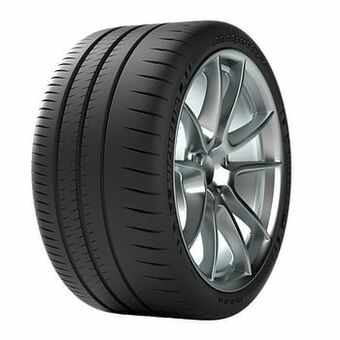 Auto5 Band Toerisme MICHELIN PILOT SPORT CUP 2 245/35 R19 93 Y N0 XL aanbieding