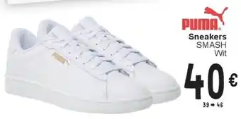 Cora Sneakers aanbieding