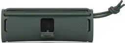 Coolblue Sony ULT Field 1 Groen aanbieding