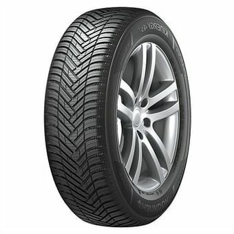 Auto5 Band Toerisme HANKOOK KINERGY 4S2 H750 215/55 R16 97 V XL aanbieding