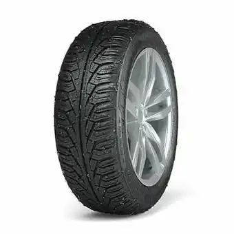 Auto5 Band Toerisme UNIROYAL MS PLUS 77 185/60 R14 82 T aanbieding