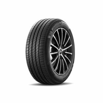 Auto5 Band Toerisme MICHELIN E PRIMACY 185/65 R15 92 T XL aanbieding