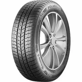 Auto5 Band Toerisme BARUM POLARIS 5 215/55 R17 98 V XL aanbieding