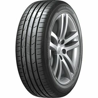 Auto5 Band Toerisme HANKOOK VENTUS PRIME 3 K125 245/40 R17 91 W aanbieding