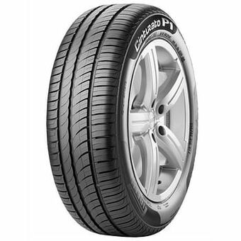 Auto5 Band Toerisme PIRELLI CINTURATO P1 VERDE 195/65 R15 91 H aanbieding