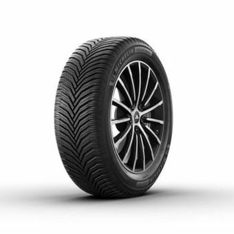 Auto5 Band Toerisme MICHELIN CROSSCLIMATE 2 215/65 R16 102 V XL aanbieding