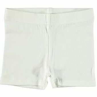 Zeeman Baby short aanbieding