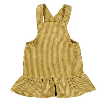Zeeman Baby jurk aanbieding