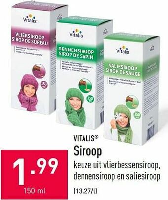 Siroop
