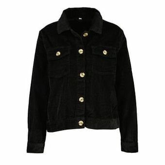 Zeeman Dames jack aanbieding