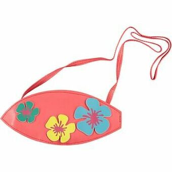 Zeeman Kinder tas aanbieding