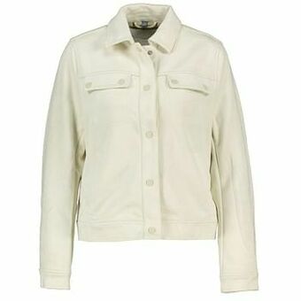 Zeeman Dames jack aanbieding