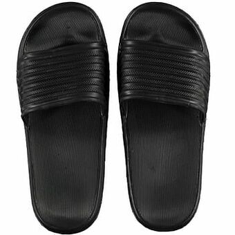Zeeman Kinder slippers aanbieding